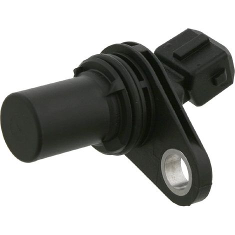 Capteur, position d'arbre à cames FEBI BILSTEIN 24835 FORD 6 602 999 6 859 706