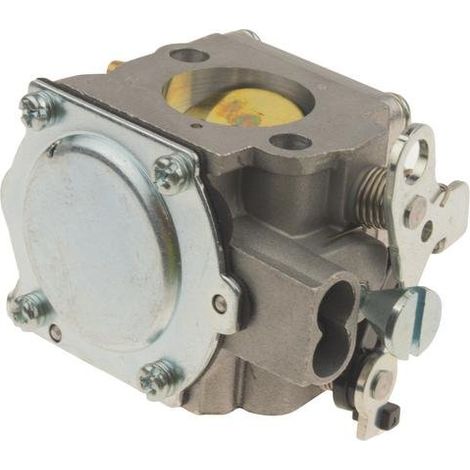 CARBURADOR 501355401 ORIGINAL HUSQVARNA