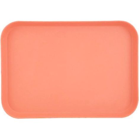 1 Stück Baboo Fiber Tray