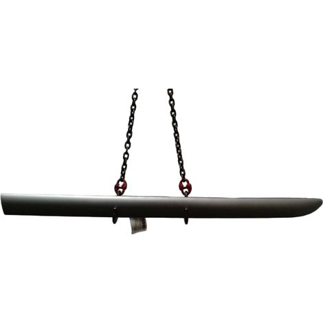 [PRODUIT D'OCCASION] Protection Porte Avant Droit CITROEN C5 2001-2004 ♻️ Ref Oe. 8545v7 - Garantie à vie (1/2)