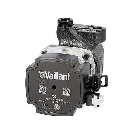 Circulateur Vaillant 0010030636 (1/2)