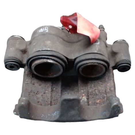 [PRODUIT D'OCCASION] Etrier De Frein Avant Droit PEUGEOT Boxer 2 Diesel ♻️ Ref Oe. 4401n3 - Garantie à vie (1/4)