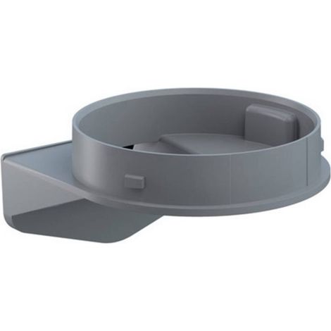 Werma Signaltechnik 261.700.07 Angolo di montaggio Adatto per serie (Dispositivi di segnalazione) EvoSIGNAL