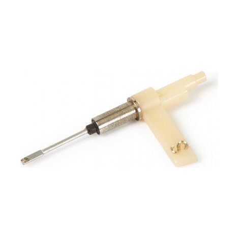 Aguja Tocadiscos FOX025-DST-ZST