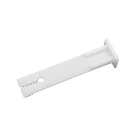 5 PZ PERNI PULSANTE STIR BLITZ