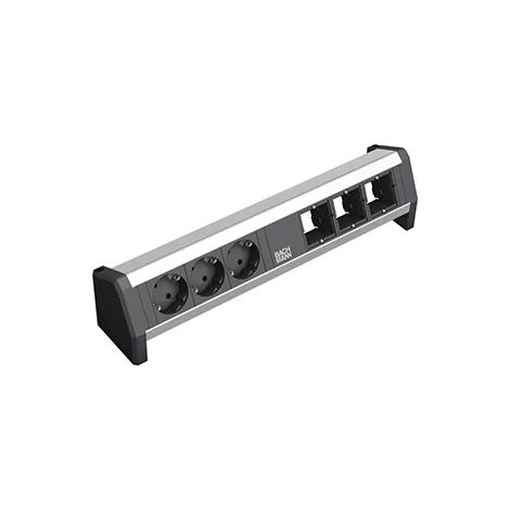Bachmann DESK 3xCEE7/3 3xCM GST18 902.002 (1/2)