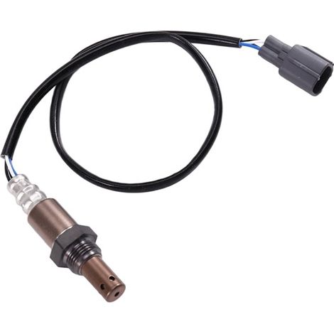 8946733090 ist geeignet für Sauerstoffsensoren 89467-33090 in Toyota Camry und Highlander. (1/5)