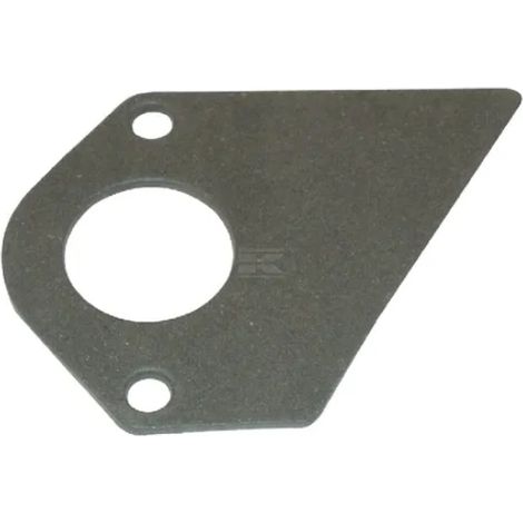 GUARNIZIONE ASPIRAZIONE EX 272465