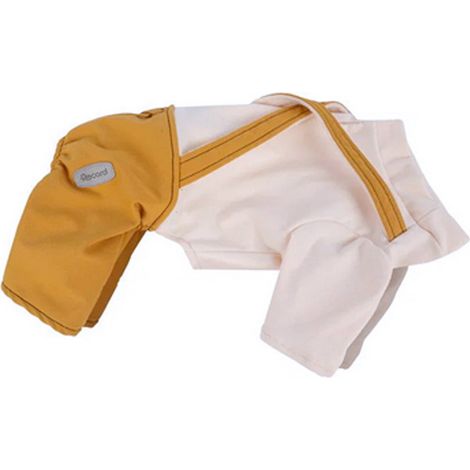 Sally salopette 35 cm: Salopette per cani modello sally