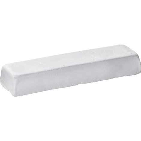 Kit de polissage kwb 485200 compatible perceuses filaires et sans fil