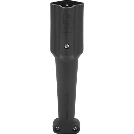 Chargeur batterie Club Car 3 broches 48V JW9-82174-00 Compatible Yamaha Drive G29 YDRE (1/5)