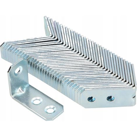 xAngle 25x35x16 K 25 PCS