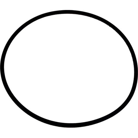 Wolf O-Ring 132 x 4 Viton per COB, 8905738