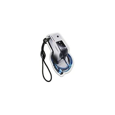 MENNEKES AMTRON RFID KARTEN 10X USER (30712)