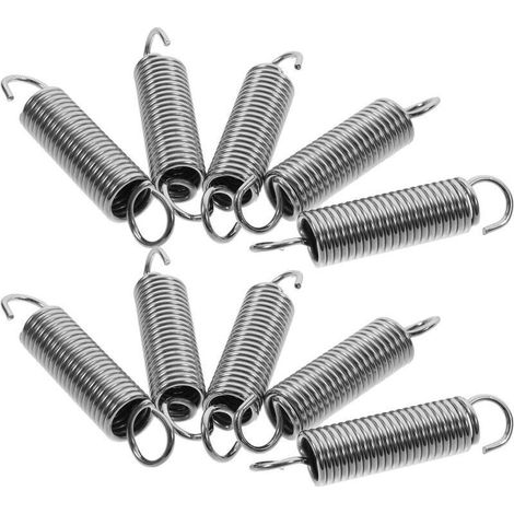Régulateur de pression d’eau réglable en laiton sans plomb G3/4″ avec manomètre intégré – pour serre et arrosage jardin (1/5)