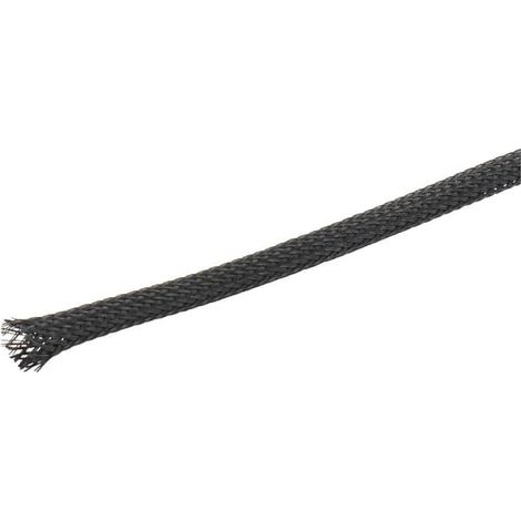 Gaine HELUKABEL GBS39