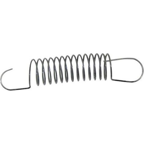 MOLLA REGOLATORE BRIGGS &amp STRATTON -796483