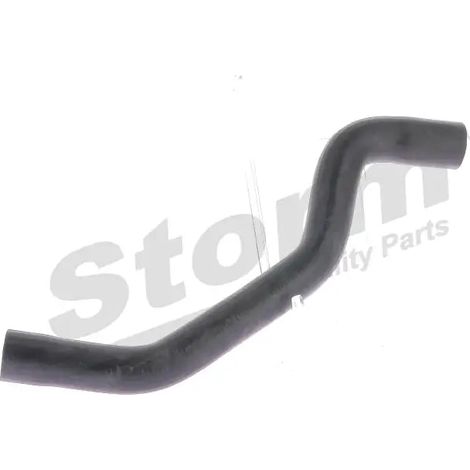 Durite de radiateur compatible Nissan INTERSTAR Camion (1/4)