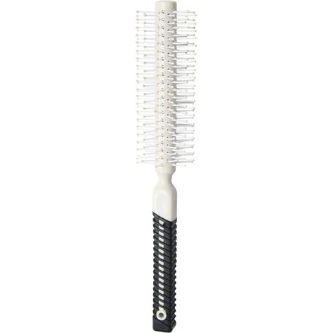FER À BOUCLER DONEGAL BRUSH 13/38 (9017)