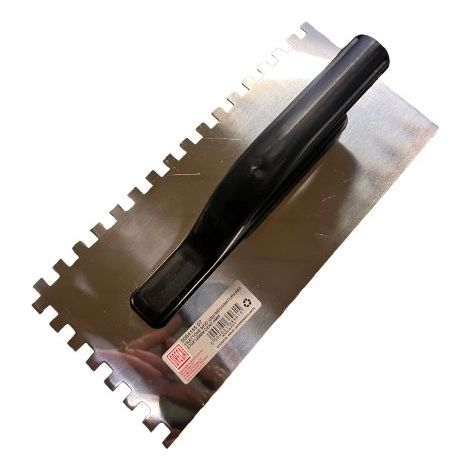FRATTONE USA IMP.ABS 270X120