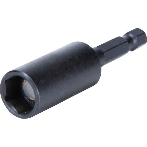 MAKITA 784805-3 Magnet-Steckschlüssel 13mm x 65mm (1/3)