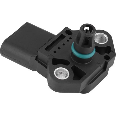 MAP-Sensor (Saugrohrdrucksensor) für PKW 2003-2006 038906051D 0281002399 1136735 (1/5)