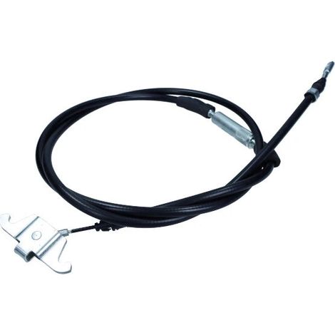 MAXGEAR 32-1567 Câble de frein à main pour Volvo XC 90 30793827 (1/3)
