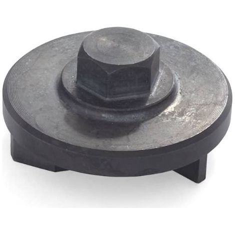 EXTRACTOR DE EMBRAGUE 575251401 ORIGINAL HUSQVARNA