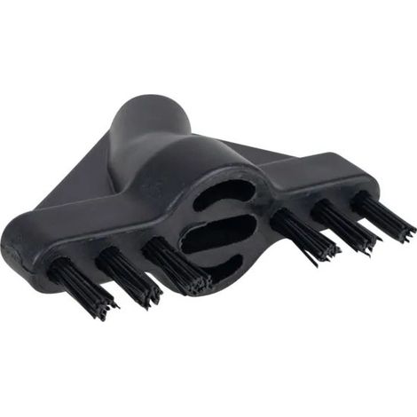 Spazzola lineare - Idropulitrici - POLTI - 4371079
