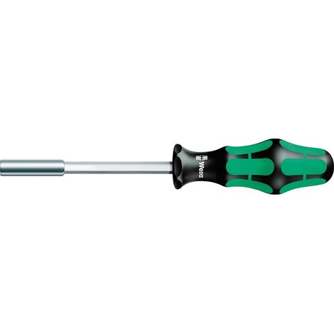 Porte-embouts Wera 812/1 05051205001 (1/10)