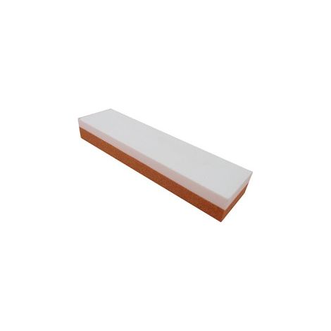 Pierre Altuna Double Grain Aiguisage Polyvalent Et Efficace - Altuna (1/3)