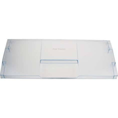Beko - puerta congelador fse273000 - 4308801800 -