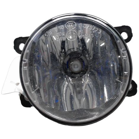 Phare Antibrouillard Avant Gauche DACIA Sandero [PRODUIT D'OCCASION]♻️261500097r