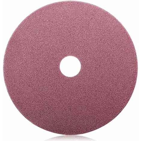 Affûteuse de chaîne électrique professionnelle multi-angle pour tronçonneuse 3,2 mm d'épaisseur (1/3)