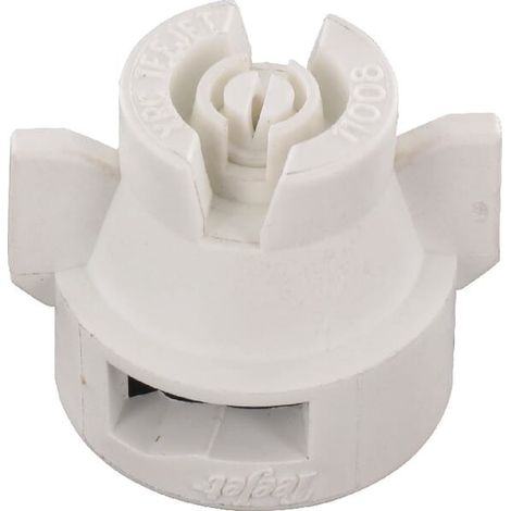 Buse TEEJET XRC11008VP