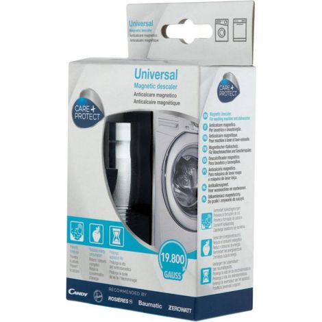 Filtre pour Lave-Linge CARE PROTECT 35601927