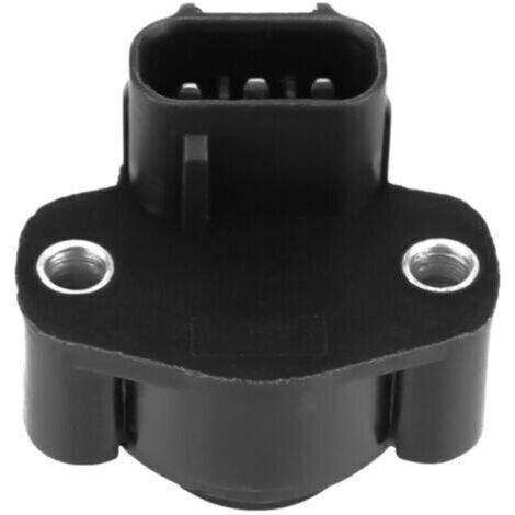 Capteur de position d'accélérateur pour Jeep Wrangler Cherokee Grand Cherokee 56027942 (1/4)