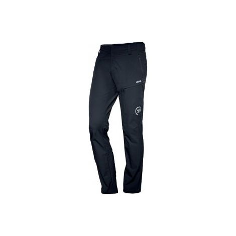 Pantalon de travail Uvex, 76cm Homme, Noir ( Prix pour 1 )