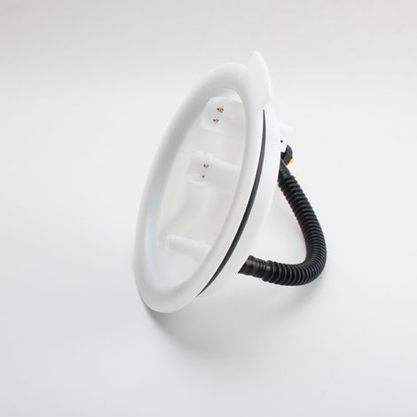 Reference number 16117217265 is suitable for BMW F01 and F02 flange covers.--DTEKGAZ