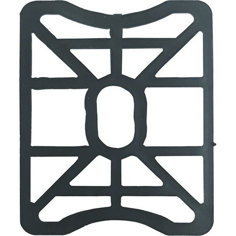 Supporto Filtro Aria Decespugliatore Cc.32,6/42,7/51,7 - Lotto A-L 2021-11 - EXCEL