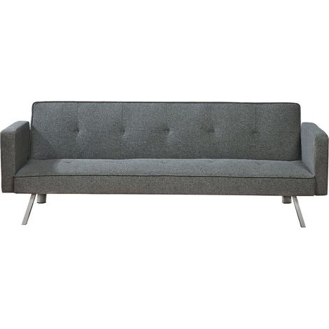 Sofa Cama Aveli 196cm (1/5)