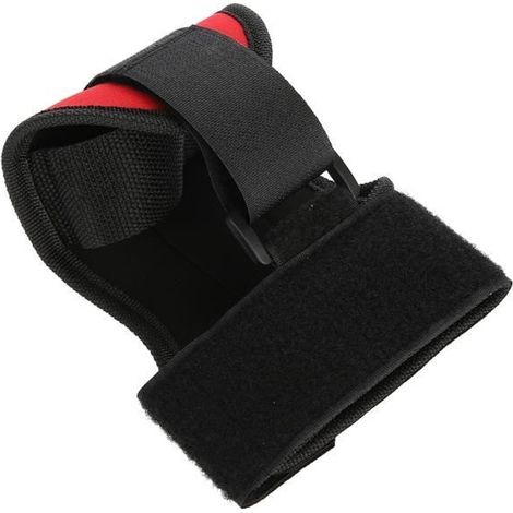 Gants d'assistance Garosa pour la rééducation de la main après un AVC ou une hémiplégie équipement de rééducation de la main (1/4)