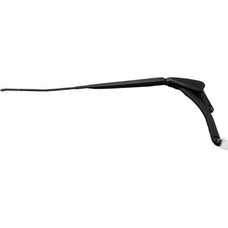 Bras Essuie-glace Avant Droit RENAULT Scenic Monosp. II Phase 2 2006-2009 [PRODUIT D'OCCASION]♻️7701061770