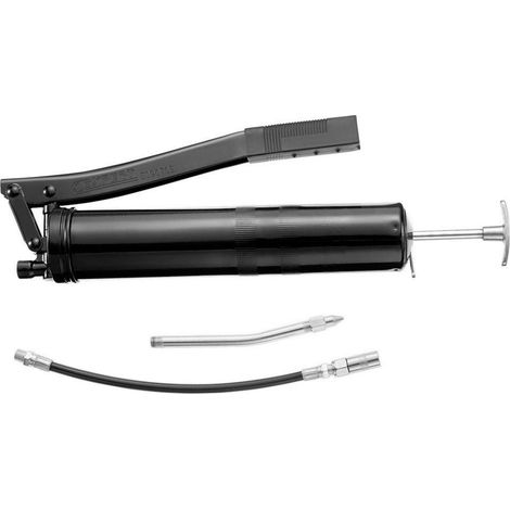 EXPERT GRAISSE PISTOLET, 1 PIÈCE, E090705