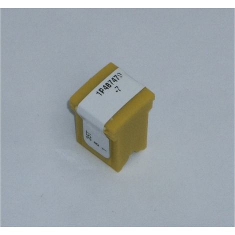 Daikin 5020180 BCC Kodierstecker (35 KW T Modell)