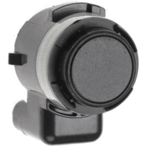Le capteur 6MK25TRMAA convient aux capteurs radar de recul PDC des véhicules Chrysler et Dodge. (1/2)