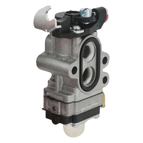 CARBURATORE KAWASAKI TJ 35 E Originale