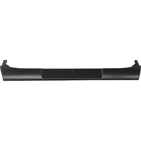 SPOILER CENTRALE IN FERRO - VOLVO - FH4 - 21838943 - 22247766 (1/5)