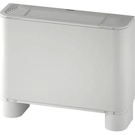 Ventilconvettore FCZ400A Con Commutatore FCZ400A (1/3)