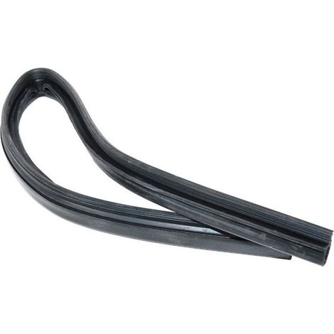 Joint Bas De Porte - Joint Etanche Pour Lave-Vaisselle - Compatible Modèles Sélectionnés - 1 Pièce (1/3)